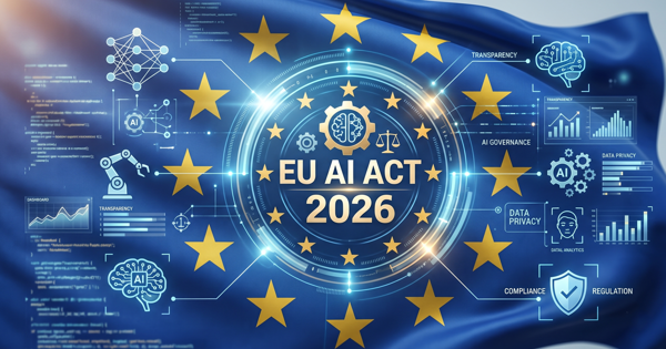 AI Act, dal 2 agosto 2026 l'intelligenza artificiale dovrà "presentarsi": ecco cosa cambia