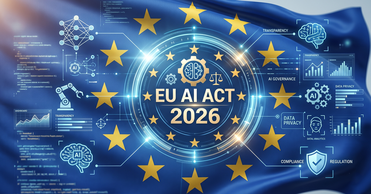 AI Act, dal 2 agosto 2026 l'intelligenza artificiale dovrà "presentarsi": ecco cosa cambia